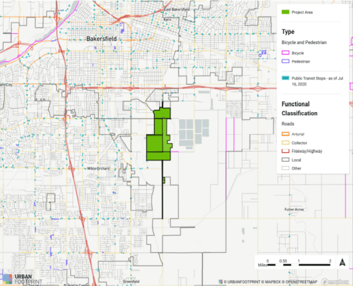 LCTI Rebound the A Transportation Equity Roadmap California Air Resources Board